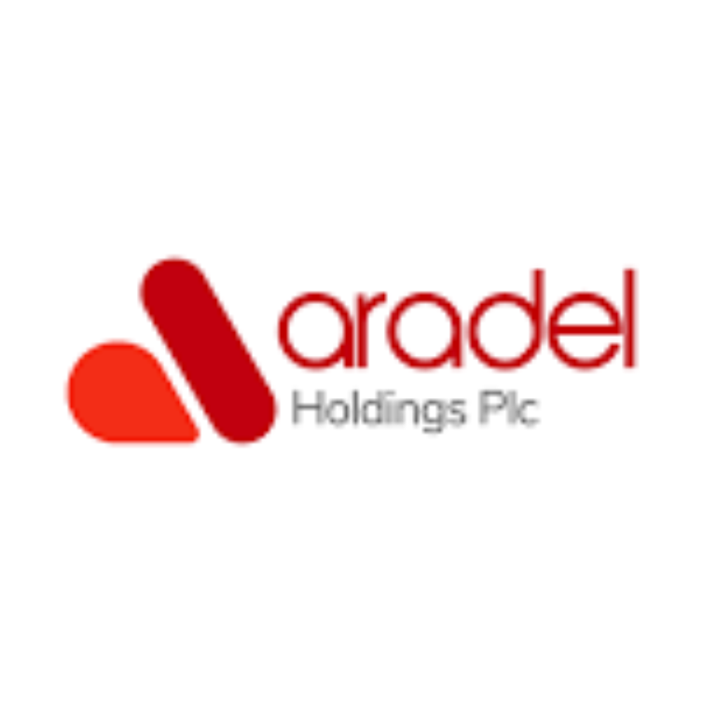 Aradel Holdings