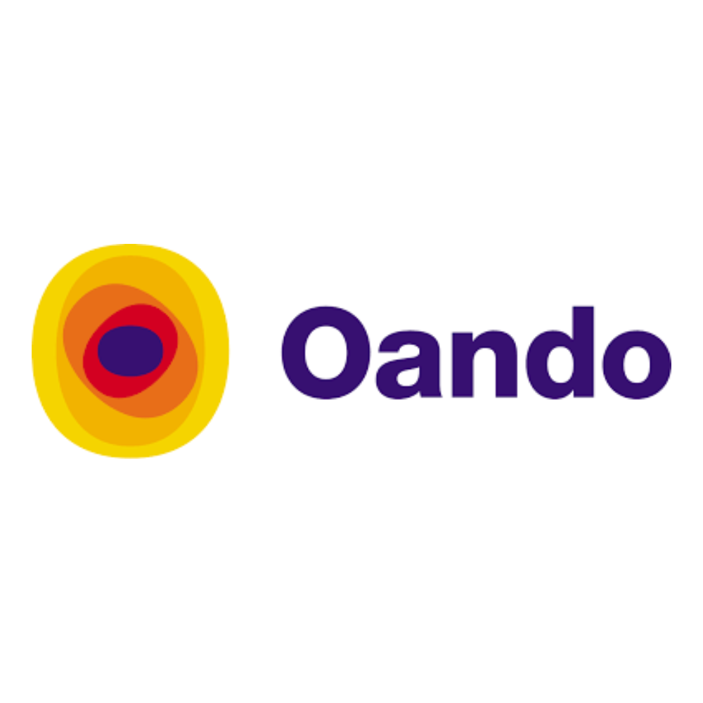 Oando