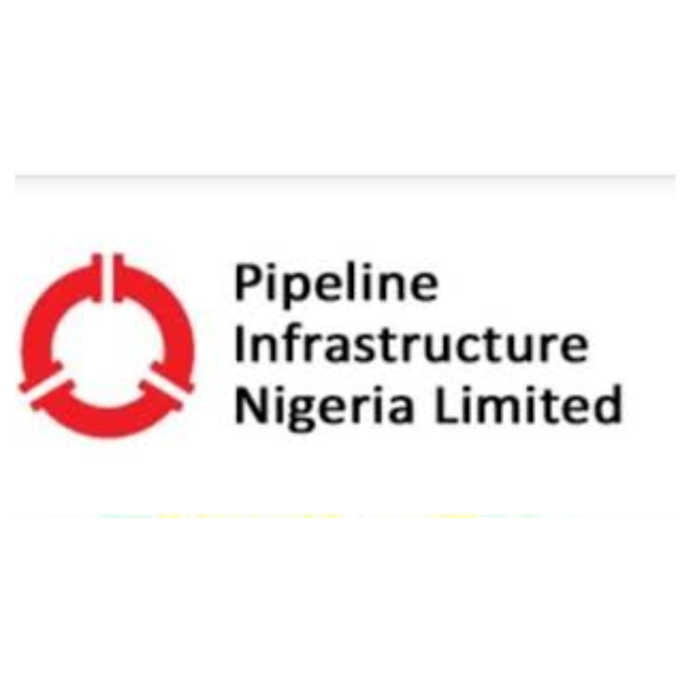 Pipeline Infrastructure Nigeria