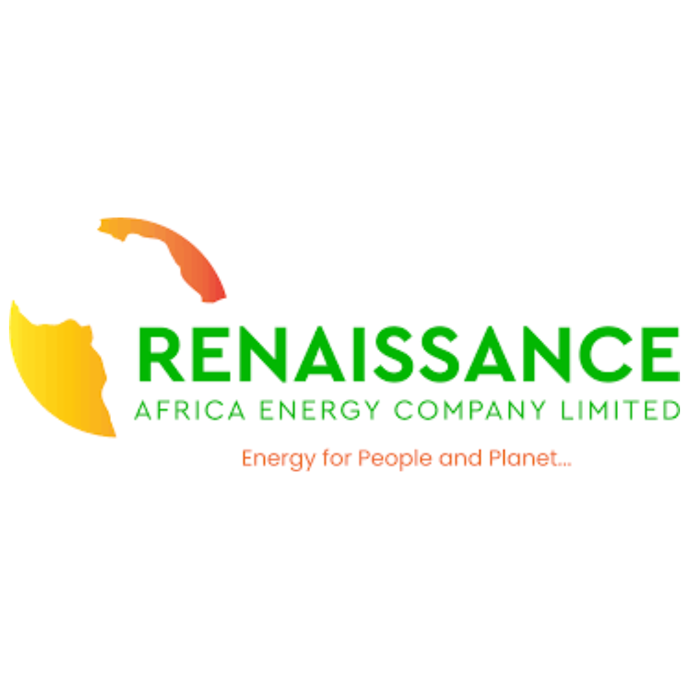 Renaissance Africa Energy
