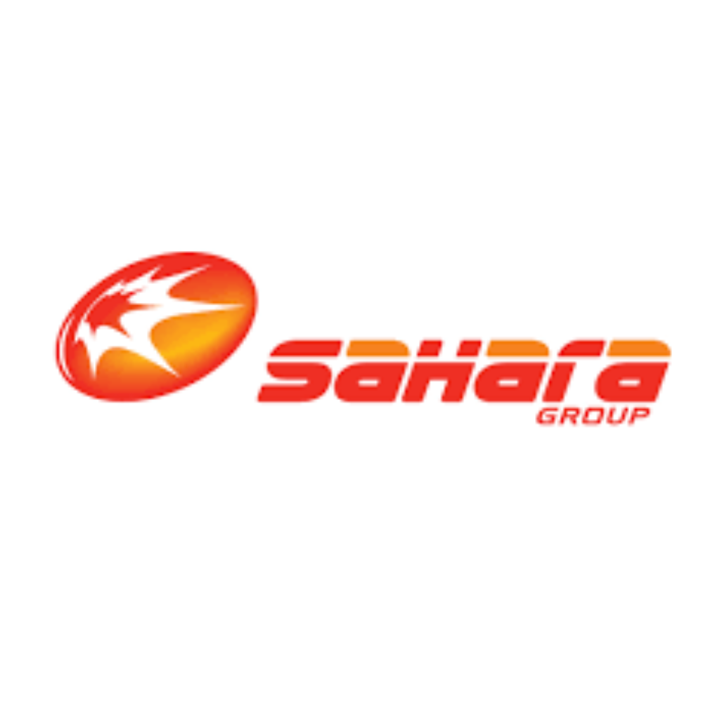 Sahara Group