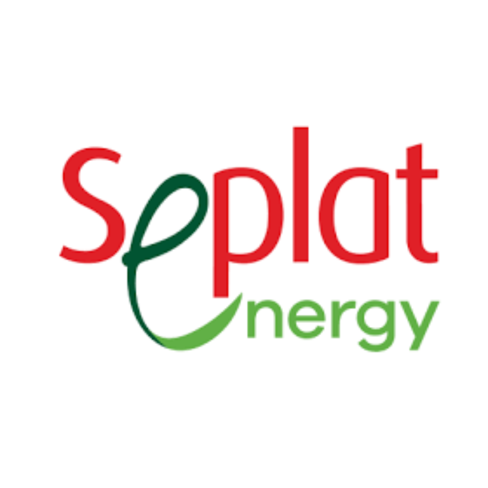 Seplat Energy