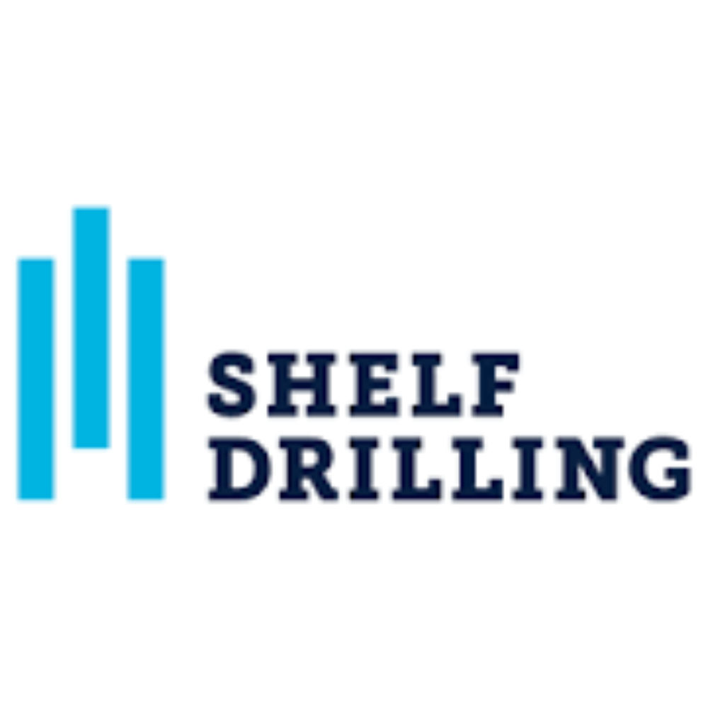 Shelf Drilling