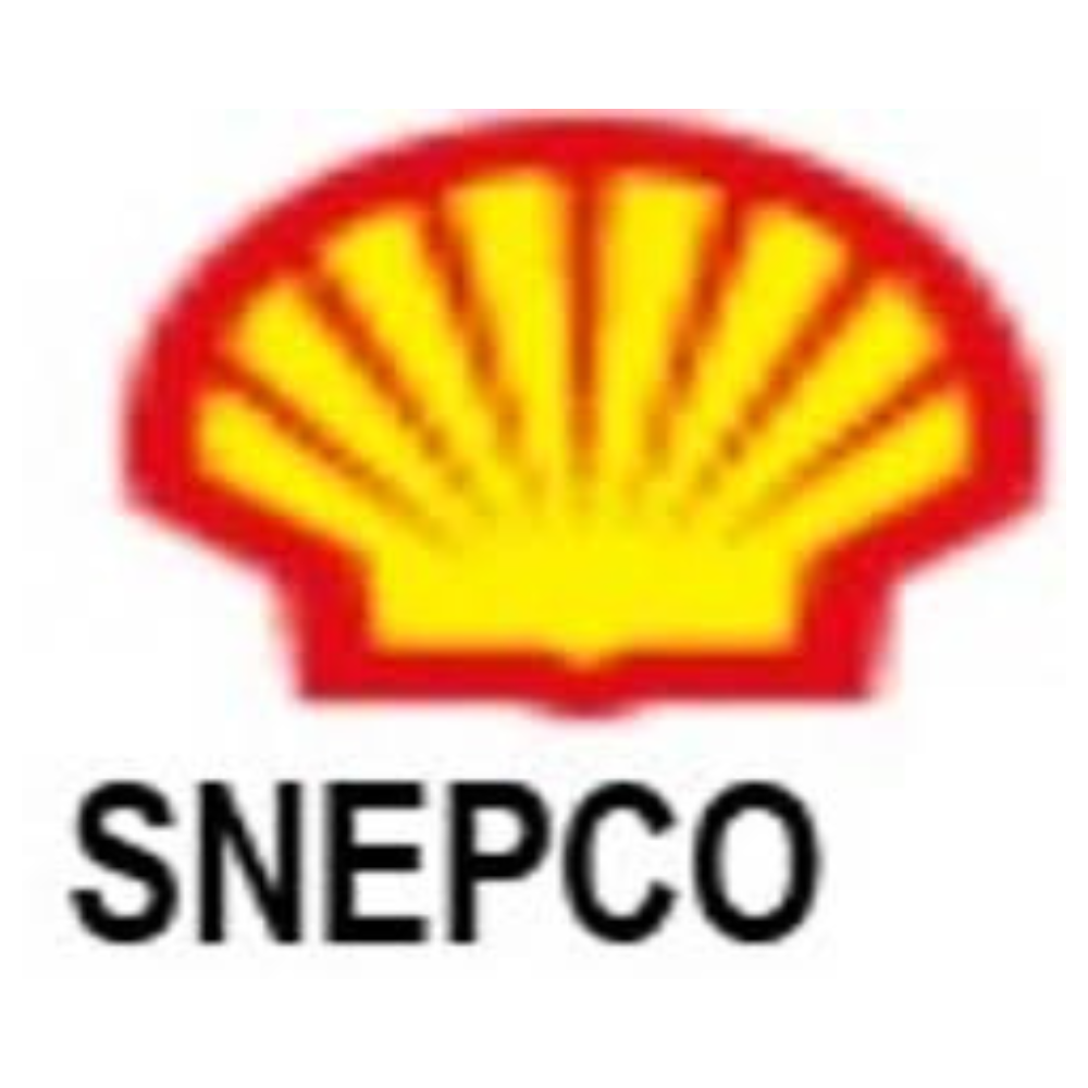 Shell SNEPCO
