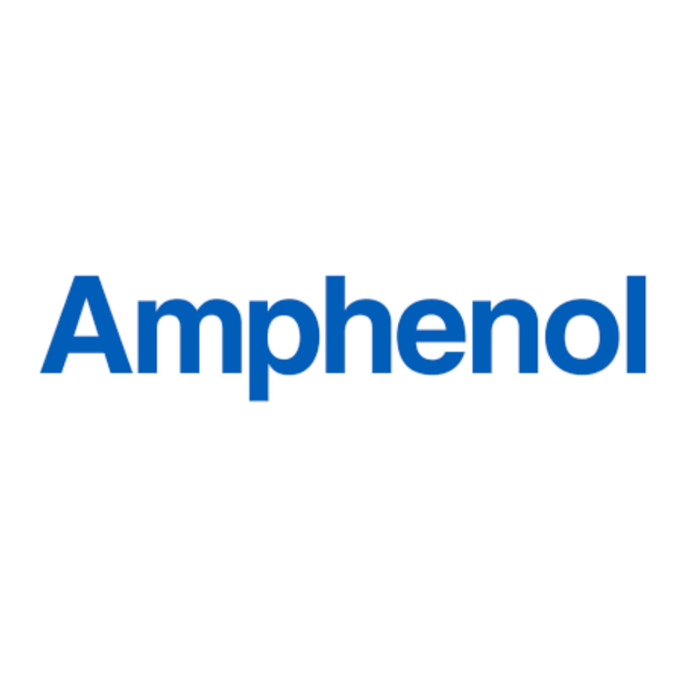 Amphenol Energy