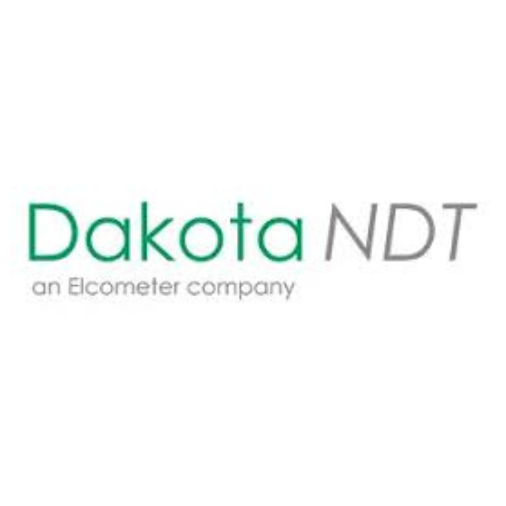 Dakota NDT