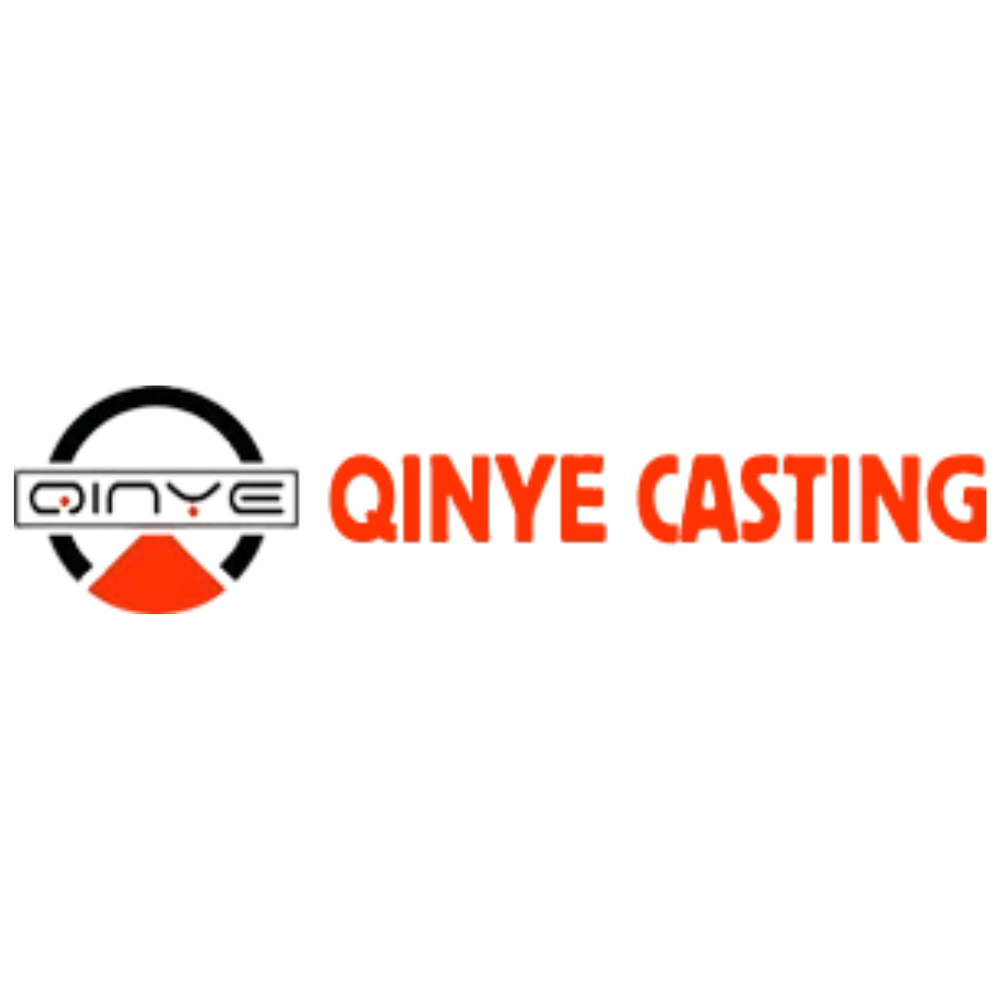 Qinye Casting