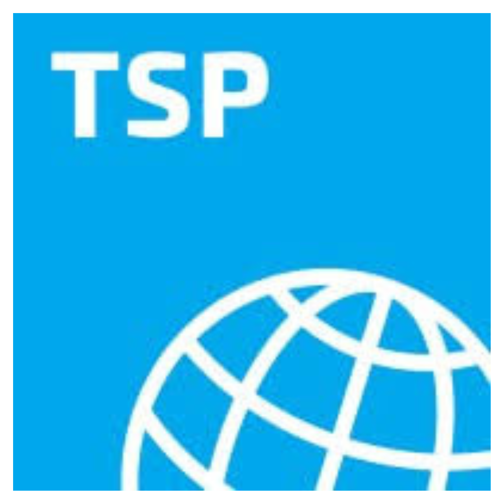 Technical Safety Products
